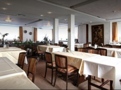 Foto: Zum Alten Forsthaus