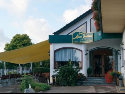 Foto: Zum Alten Forsthaus